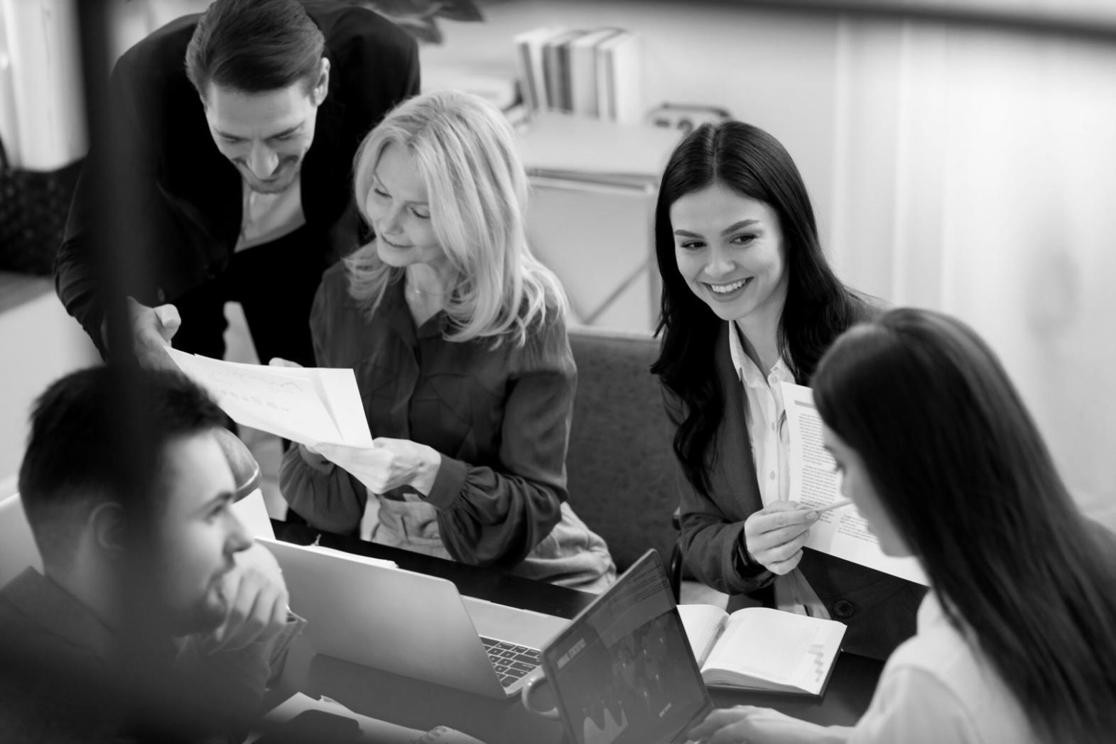 Planificare financiară și consultanță bugetară personalizată